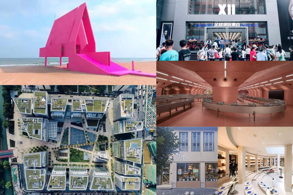 場景營銷如何做：以情感共識構建觀念共識，在數智場景融入情緒價值