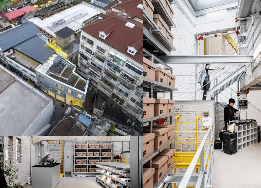場景營銷如何做：以情感共識構建觀念共識，在數智場景融入情緒價值