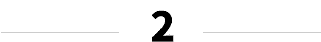 4.gif