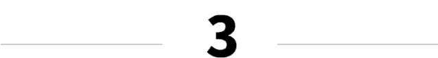 7.gif