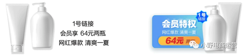 INTO YOU抖音快手操盤方法10000字解密