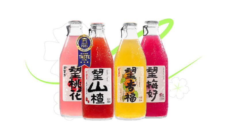 男色營銷
