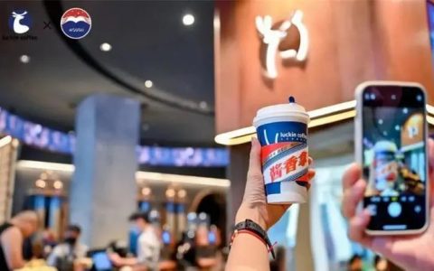 廣告文案寫作中的比較技法及案例應用