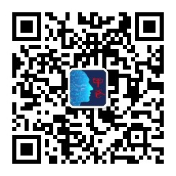 甲爸的數營觀