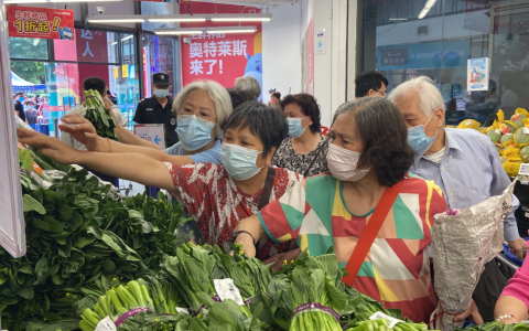 不同階段的品牌，要用不同的消費者溝通方法