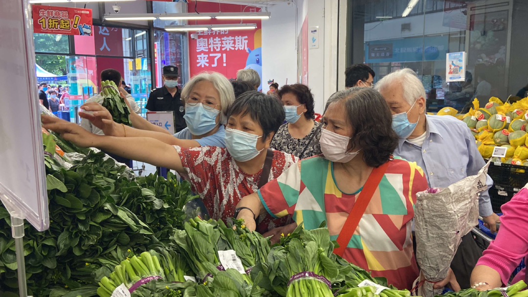 不同階段的品牌，要用不同的消費者溝通方法
