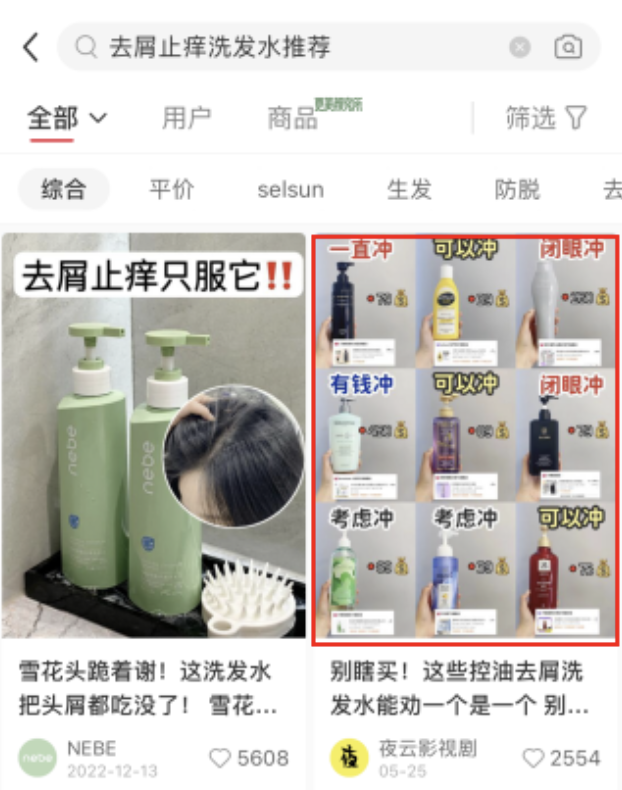什么玩法能讓品牌的小紅書賬號實現高ROI？