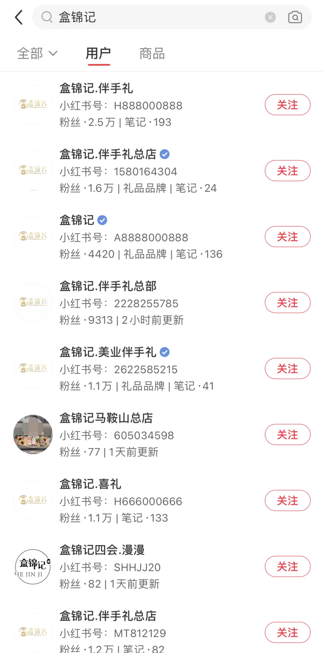 什么玩法能讓品牌的小紅書賬號實現高ROI？
