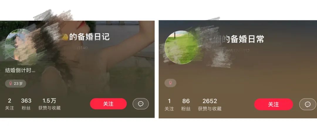 小紅書上花小錢撬動大流量的運營技巧揭秘