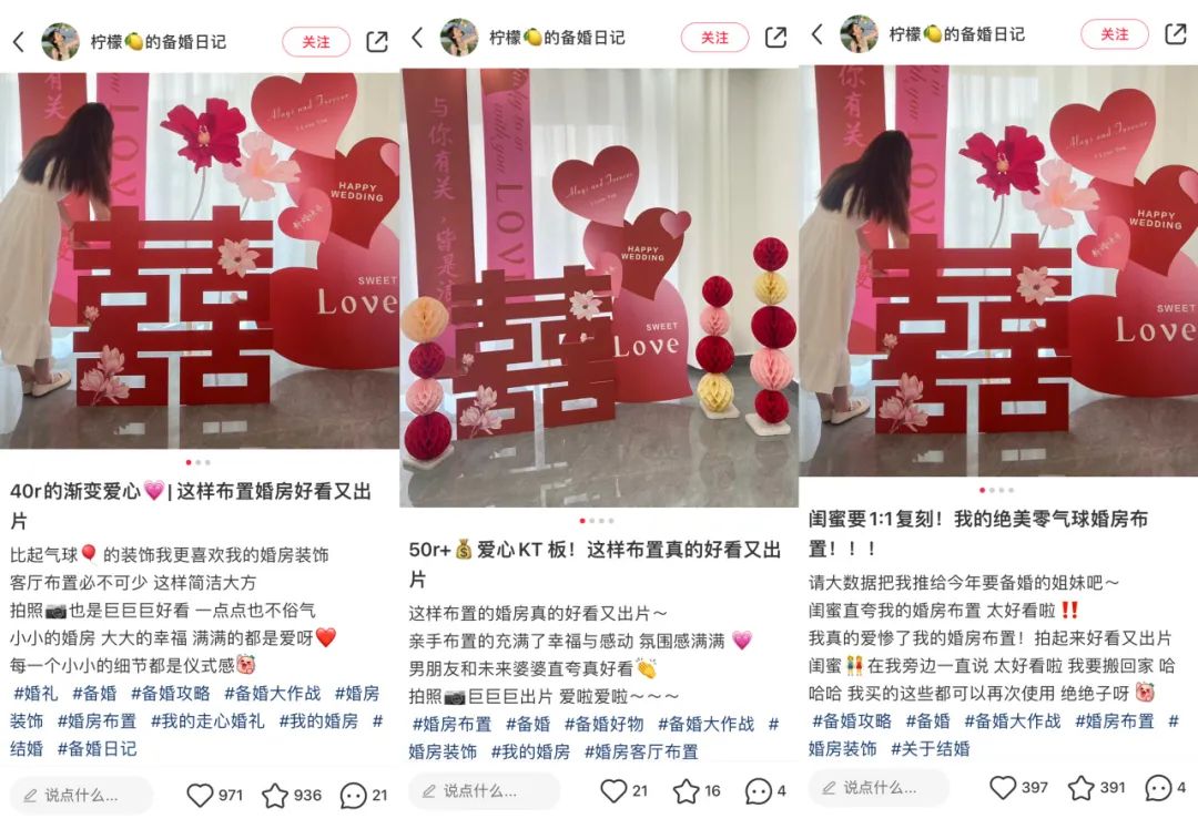 小紅書上花小錢撬動大流量的運營技巧揭秘