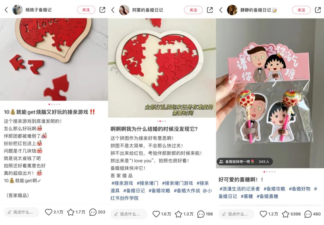 小紅書上花小錢撬動大流量的運營技巧揭秘