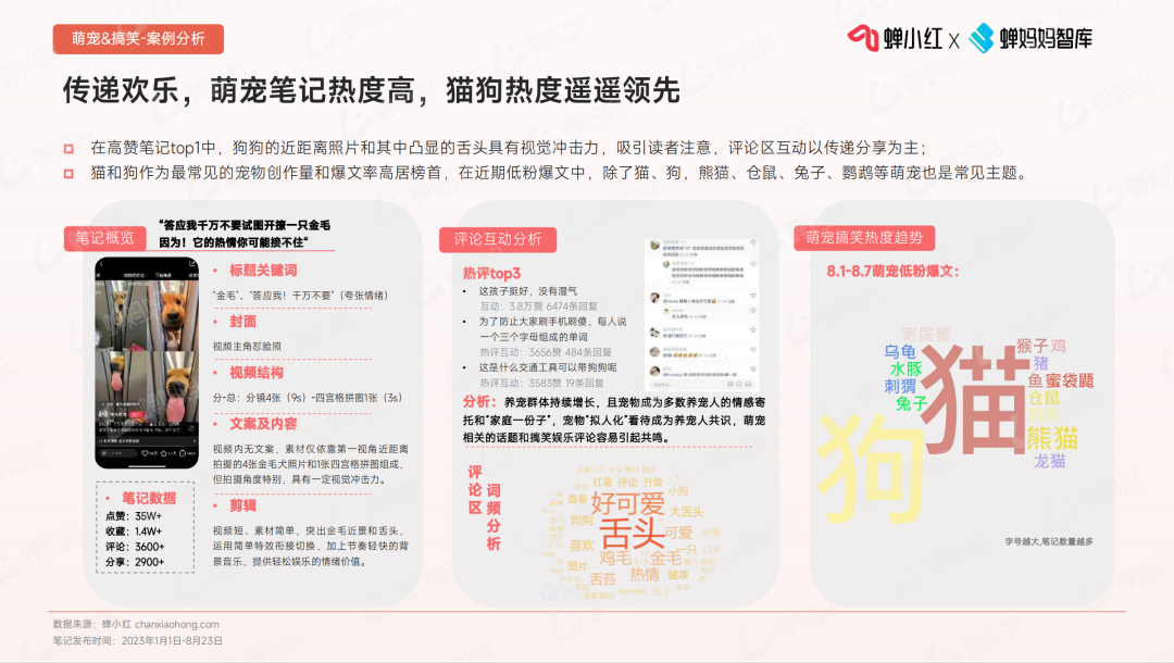 小紅書