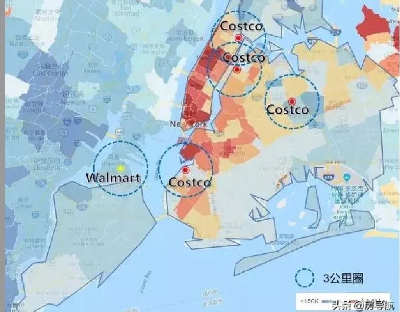 拼多多像素級模仿Costco，能成功嗎？