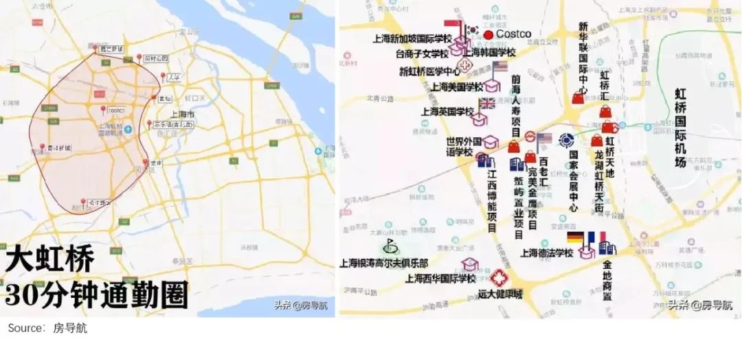 拼多多像素級模仿Costco，能成功嗎？