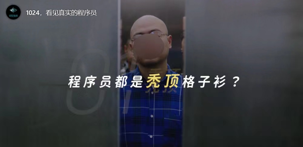 十月營銷熱點無限創意，準備好與節日同歡了嗎？