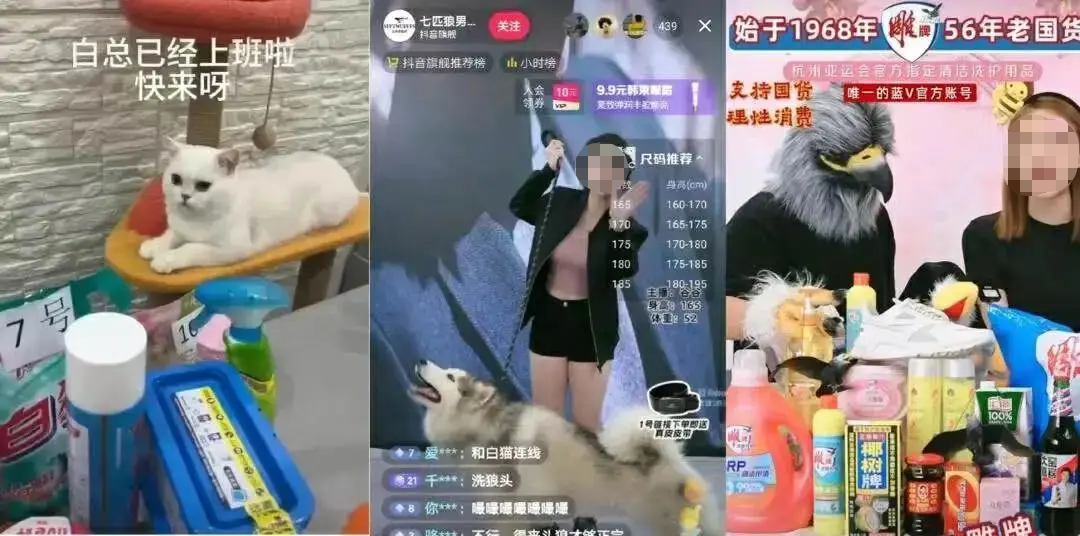 新榜：國貨商戰尾聲段總結一份《實操指南》