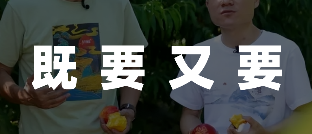 東方甄選