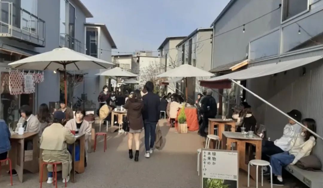 “消費行業研究第一人”三浦展：未來的消費趨勢在哪里？