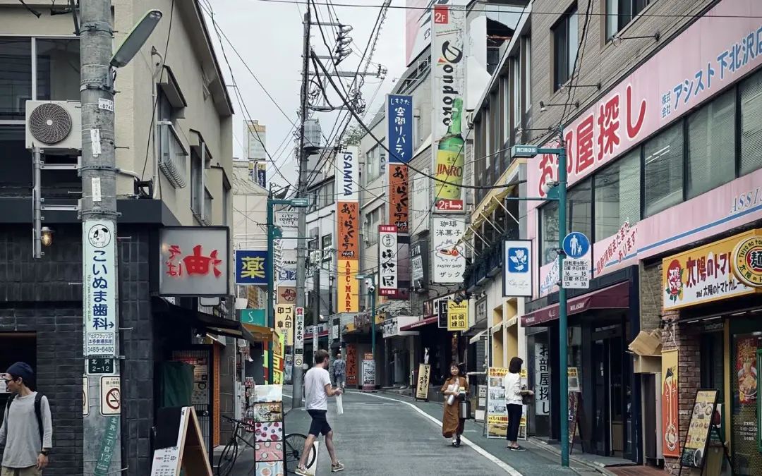 “消費行業研究第一人”三浦展：未來的消費趨勢在哪里？