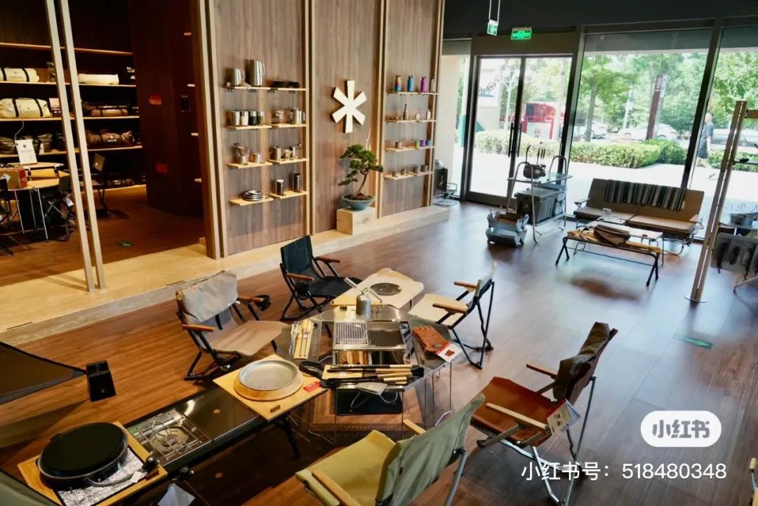 日本的時代消費變化，看到今天中國的7個機會