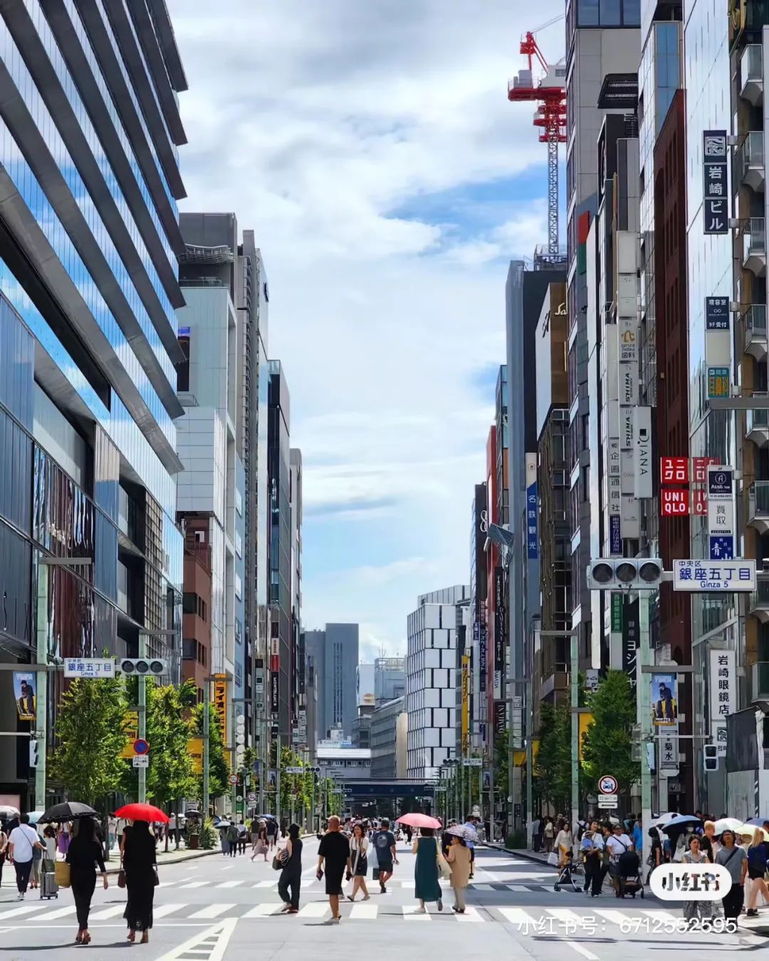 日本的時代消費變化，看到今天中國的7個機會