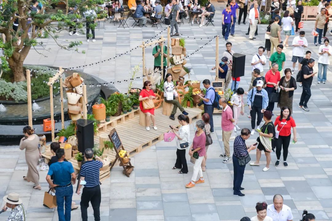 日本的時代消費變化，看到今天中國的7個機會