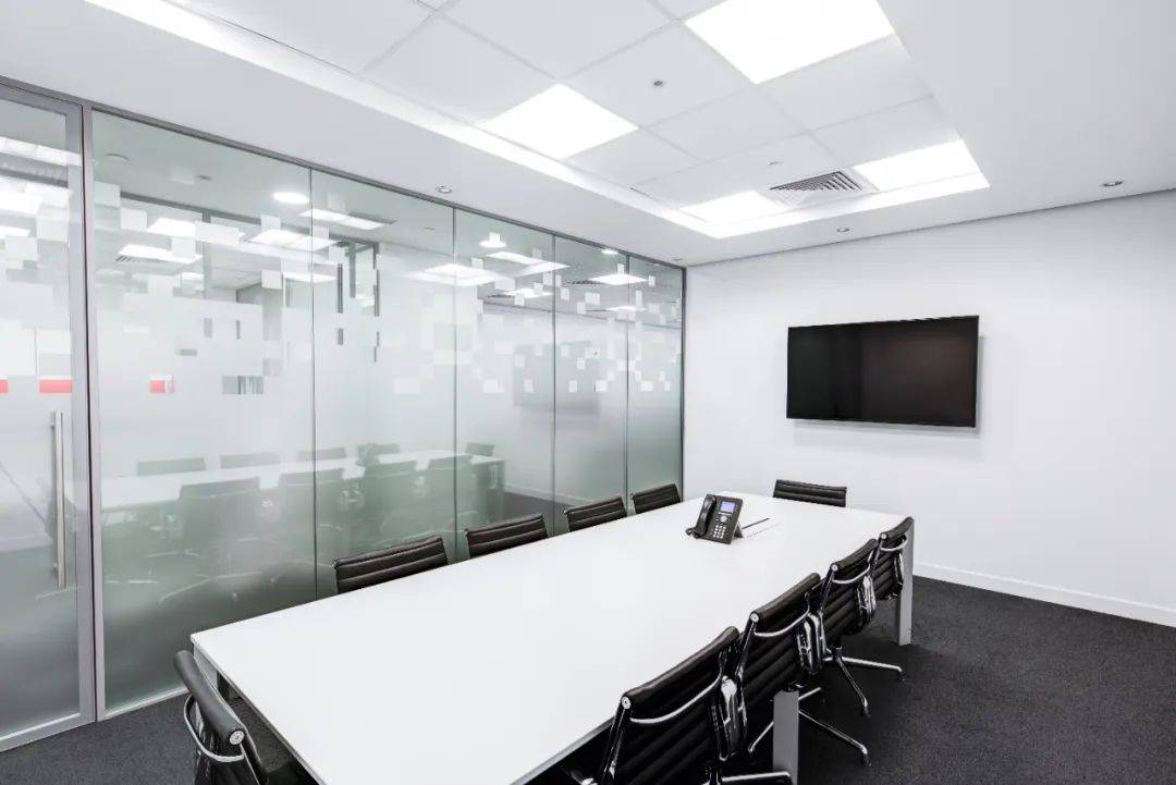 企業如何慧眼識珠并培養管理人才？