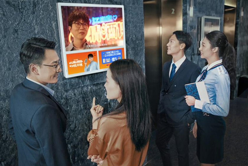 視頻號未來會有多少新策略出臺？五條入局建議
