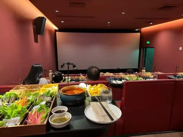 李佳琦、商家，雙11電商平臺的“低價”從哪里來？