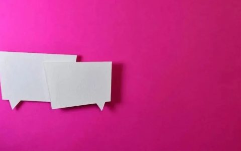 爆款賣貨文案寫作錦囊：如何說人話？