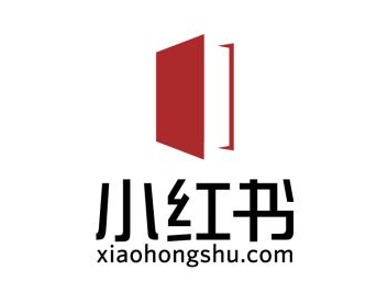 1000篇小紅書筆記拆解，終于悟到漲粉秘籍