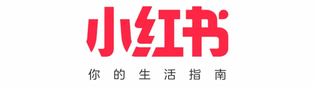 小紅書，正在攻克“男”關