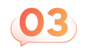 即時零售