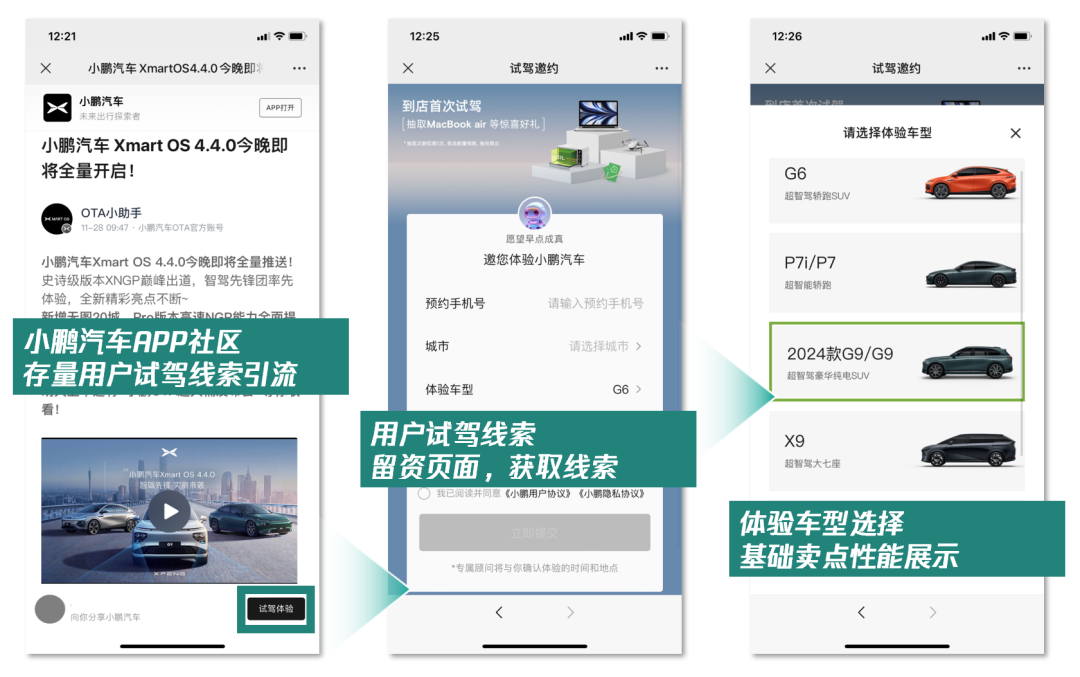 高價低頻的“線索型私域”為什么值得堅持做？