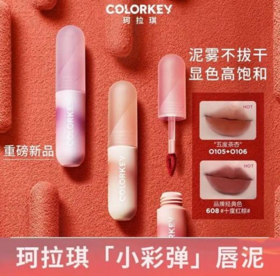 曹虎：品牌與效果廣告之間缺失了關鍵的一環-傳播蛙