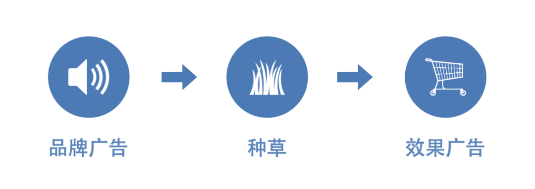 曹虎：品牌與效果廣告之間缺失了關鍵的一環-傳播蛙