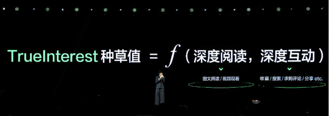 曹虎：品牌與效果廣告之間缺失了關鍵的一環-傳播蛙