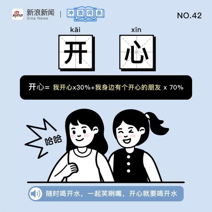 兩個誤解！品牌營銷的實質與底層邏輯