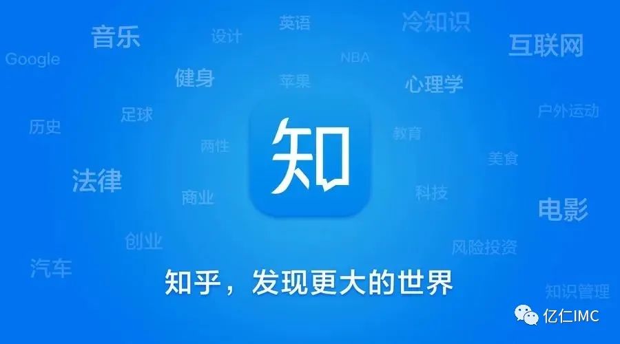 新媒體營銷