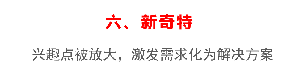 直播選品方法論拆解，史上最全達2萬5千字