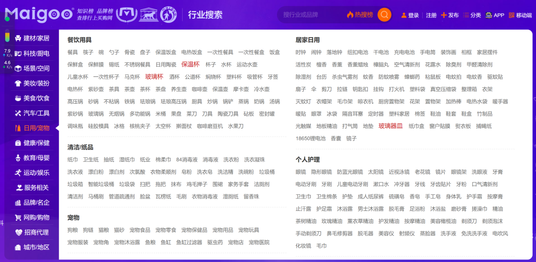 直播選品方法論拆解，史上最全達2萬5千字