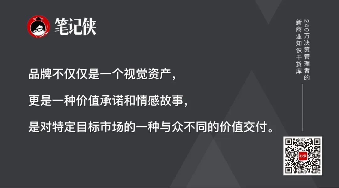曹虎：未來10年的商業風口來了-傳播蛙