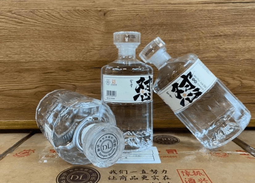 產品和營銷哪個更重要？