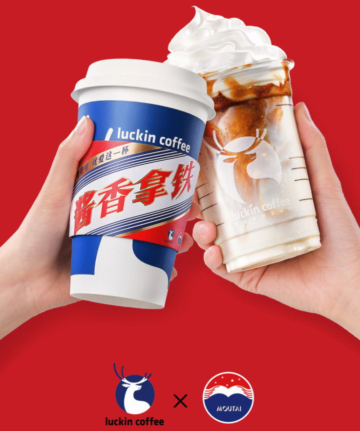 產品和營銷哪個更重要？