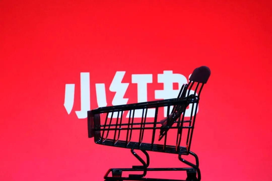 小紅書運營
