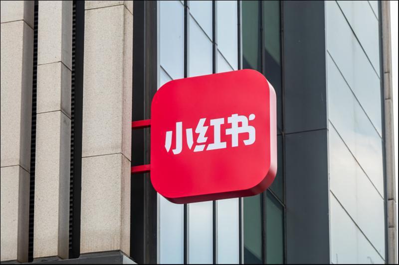 圖片來源：視覺中國