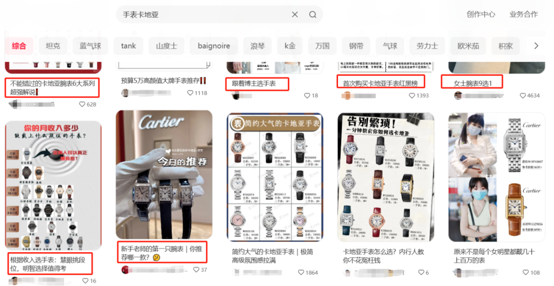 小紅書績效考核這么寫，團隊管理更高效！（附7張績效流程圖）