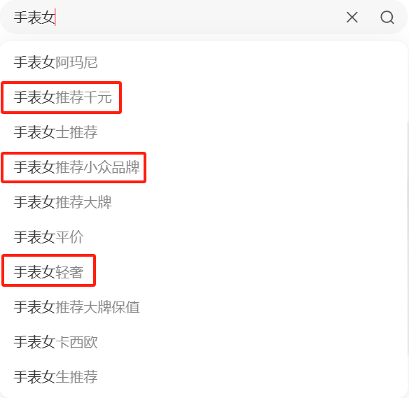 小紅書績效考核這么寫，團隊管理更高效！（附7張績效流程圖）