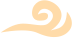 小紅書筆記