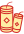 小紅書筆記